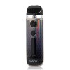 Smok Novo 5 30W Pod Kit Smok Novo 5 30W Pod Kit
