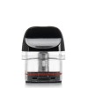 Smok Novo 5 30W Pod Kit Smok Novo 5 30W Pod Kit