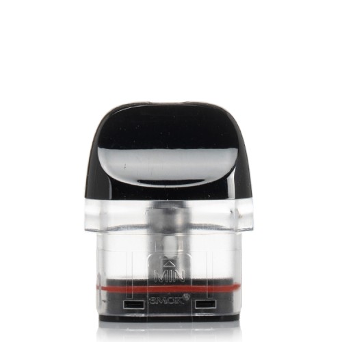 Smok Novo 5 30W Pod Kit Smok Novo 5 30W Pod Kit
