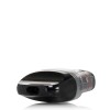 Smok Novo 5 30W Pod Kit Smok Novo 5 30W Pod Kit