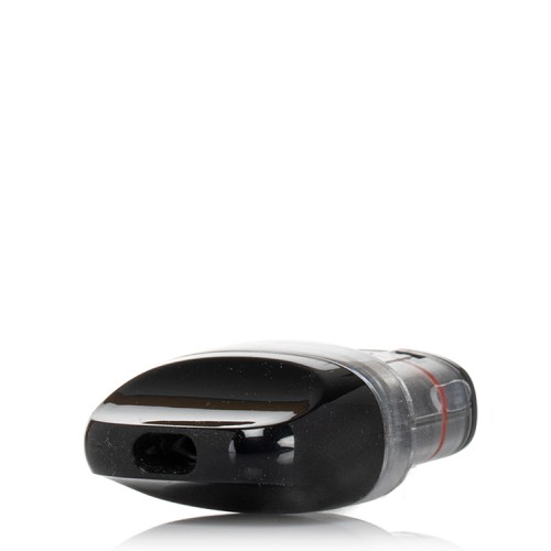 Smok Novo 5 30W Pod Kit Smok Novo 5 30W Pod Kit