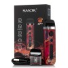 Smok Novo 5 30W Pod Kit Smok Novo 5 30W Pod Kit