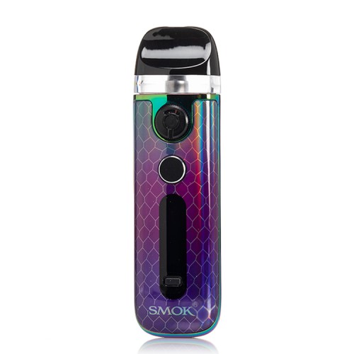 Smok Novo 5 30W Pod Kit Smok Novo 5 30W Pod Kit