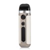 Smok Novo 5 30W Pod Kit Smok Novo 5 30W Pod Kit