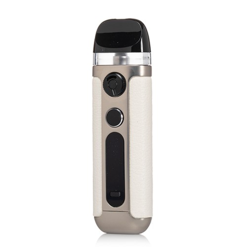 Smok Novo 5 30W Pod Kit Smok Novo 5 30W Pod Kit