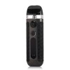 Smok Novo 5 30W Pod Kit Smok Novo 5 30W Pod Kit