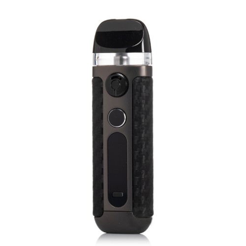 Smok Novo 5 30W Pod Kit Smok Novo 5 30W Pod Kit