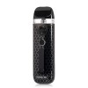 Smok Novo 5 30W Pod Kit Smok Novo 5 30W Pod Kit