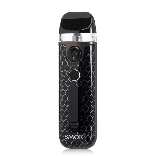 Smok Novo 5 30W Pod Kit Smok Novo 5 30W Pod Kit