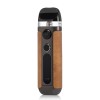 Smok Novo 5 30W Pod Kit Smok Novo 5 30W Pod Kit
