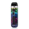 Smok Novo 5 30W Pod Kit Smok Novo 5 30W Pod Kit