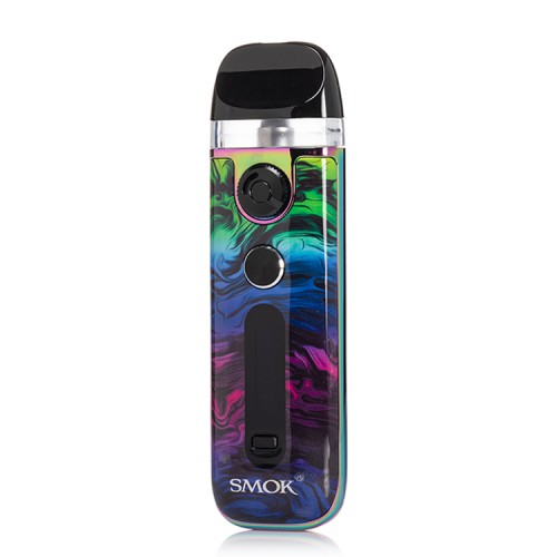 Smok Novo 5 30W Pod Kit Smok Novo 5 30W Pod Kit