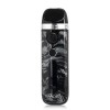 Smok Novo 5 30W Pod Kit Smok Novo 5 30W Pod Kit