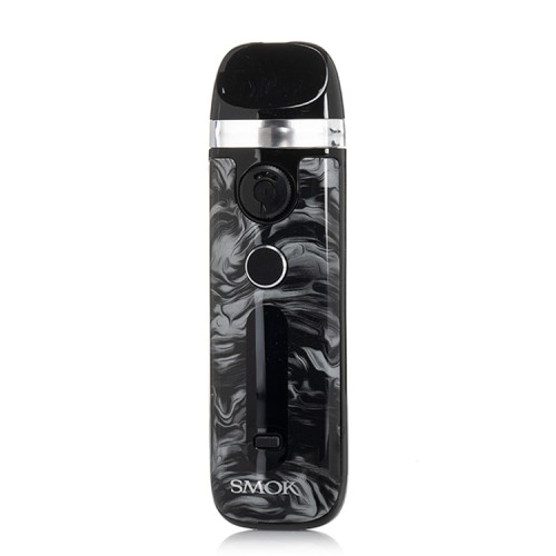 Smok Novo 5 30W Pod Kit Smok Novo 5 30W Pod Kit