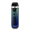 Smok Novo 5 30W Pod Kit Smok Novo 5 30W Pod Kit