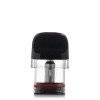 SMOK Propod GT 22W Pod Kit SMOK Propod GT 22W Pod Kit
