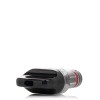SMOK Propod GT 22W Pod Kit SMOK Propod GT 22W Pod Kit