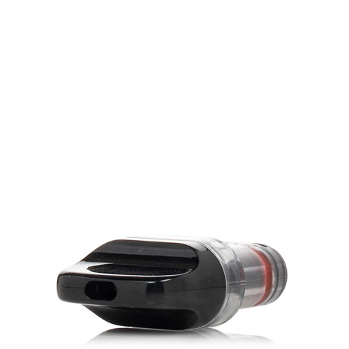 SMOK Propod GT 22W Pod Kit SMOK Propod GT 22W Pod Kit