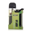 SMOK Propod GT 22W Pod Kit SMOK Propod GT 22W Pod Kit