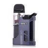 SMOK Propod GT 22W Pod Kit SMOK Propod GT 22W Pod Kit
