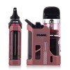 SMOK Propod GT 22W Pod Kit SMOK Propod GT 22W Pod Kit