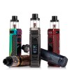 Smok RPM 100 Pod Mod Kit Smok RPM 100 Pod Mod Kit