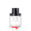 Smok RPM 100 Pod Mod Kit Smok RPM 100 Pod Mod Kit