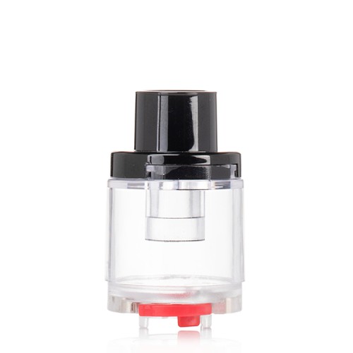 Smok RPM 100 Pod Mod Kit Smok RPM 100 Pod Mod Kit