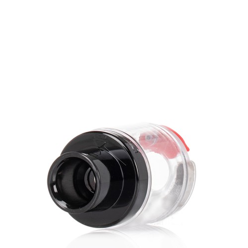 Smok RPM 100 Pod Mod Kit Smok RPM 100 Pod Mod Kit