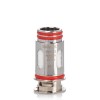 Smok RPM 100 Pod Mod Kit Smok RPM 100 Pod Mod Kit