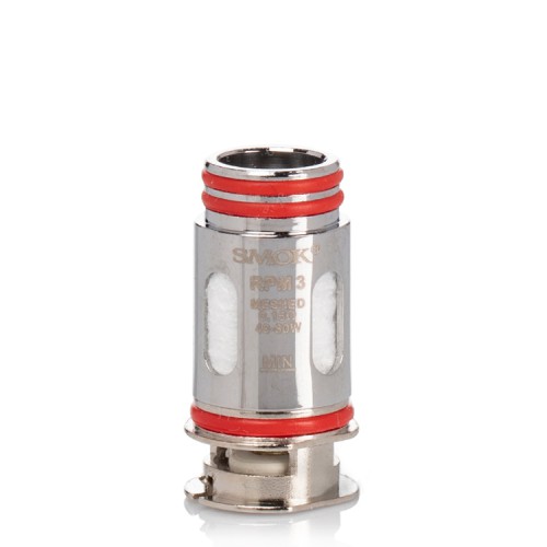Smok RPM 100 Pod Mod Kit Smok RPM 100 Pod Mod Kit