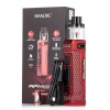 Smok RPM 100 Pod Mod Kit Smok RPM 100 Pod Mod Kit