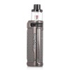 Smok RPM 100 Pod Mod Kit Smok RPM 100 Pod Mod Kit