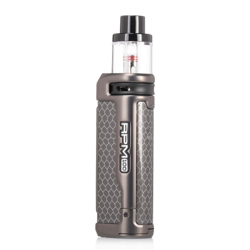 Smok RPM 100 Pod Mod Kit Smok RPM 100 Pod Mod Kit