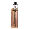 Smok RPM 100 Pod Mod Kit Smok RPM 100 Pod Mod Kit