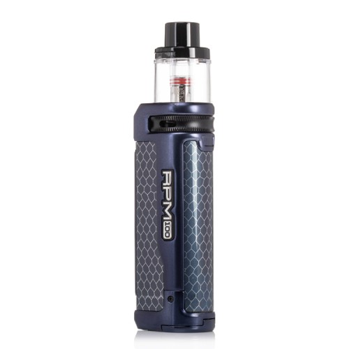 Smok RPM 100 Pod Mod Kit Smok RPM 100 Pod Mod Kit