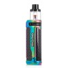 Smok RPM 100 Pod Mod Kit Smok RPM 100 Pod Mod Kit
