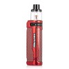 Smok RPM 100 Pod Mod Kit Smok RPM 100 Pod Mod Kit