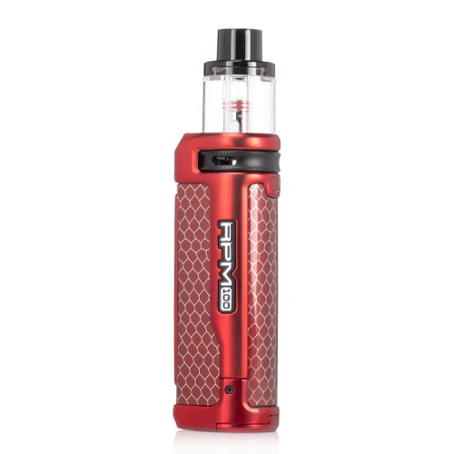 Smok RPM 100 Pod Mod Kit Smok RPM 100 Pod Mod Kit