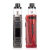 Smok RPM 100 Pod Mod Kit Smok RPM 100 Pod Mod Kit