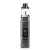 Smok RPM 100 Pod Mod Kit Smok RPM 100 Pod Mod Kit