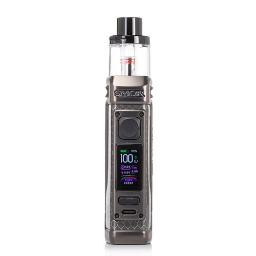 Smok RPM 100 Pod Mod Kit Smok RPM 100 Pod Mod Kit