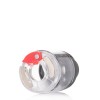 Smok RPM 100 Pod Mod Kit Smok RPM 100 Pod Mod Kit