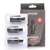 Smok RPM 25 Yedek Pod Kartuş (3 Adet) Smok RPM 25 Yedek Pod Kartuş (3 Adet)