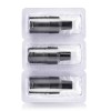 Smok RPM 25 Yedek Pod Kartuş (3 Adet) Smok RPM 25 Yedek Pod Kartuş (3 Adet)