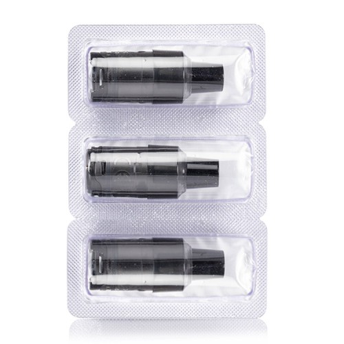 Smok RPM 25 Yedek Pod Kartuş (3 Adet) Smok RPM 25 Yedek Pod Kartuş (3 Adet)