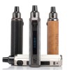 SMOK RPM 25W Pod SMOK RPM 25W Pod