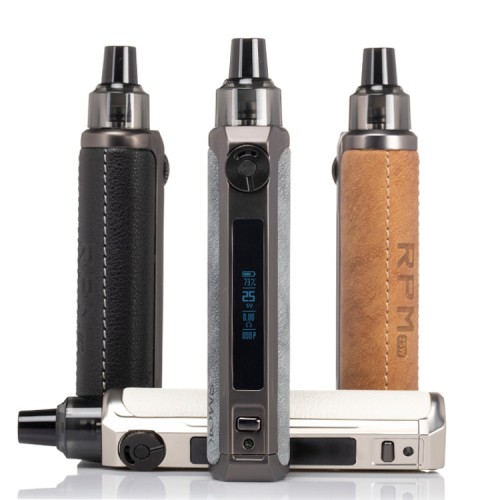 SMOK RPM 25W Pod SMOK RPM 25W Pod