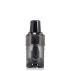 SMOK RPM 25W Pod SMOK RPM 25W Pod