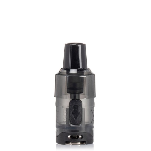 SMOK RPM 25W Pod SMOK RPM 25W Pod